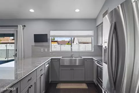 1508 E Carmen St, Tempe, AZ 85283 photo 13