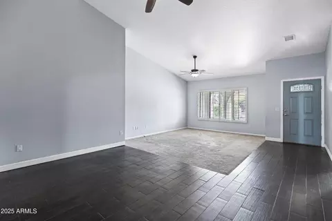 1508 E Carmen St, Tempe, AZ 85283 photo 7