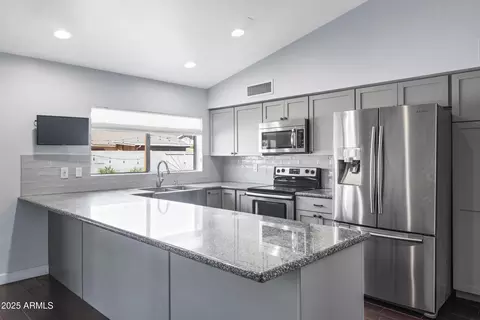 1508 E Carmen St, Tempe, AZ 85283 photo 12