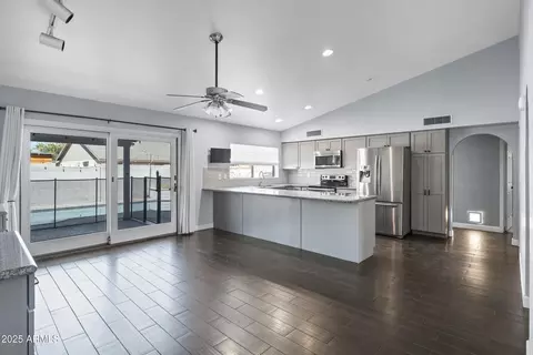 1508 E Carmen St, Tempe, AZ 85283 photo 8