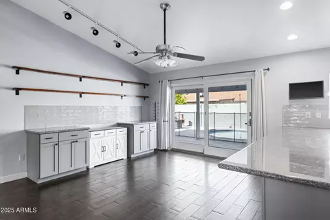 1508 E Carmen St, Tempe, AZ 85283 photo 9