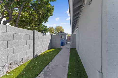 1508 E Carmen St, Tempe, AZ 85283 photo 35