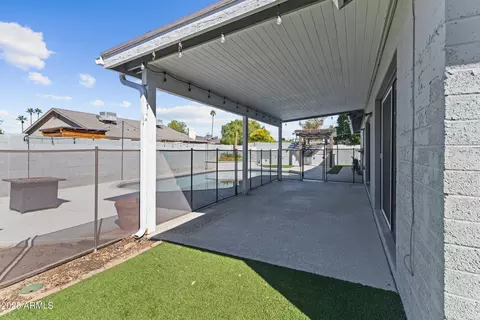 1508 E Carmen St, Tempe, AZ 85283 photo 34