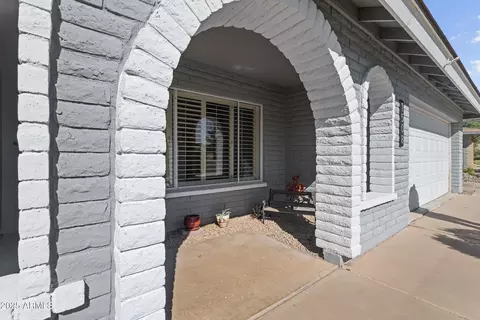 1508 E Carmen St, Tempe, AZ 85283 photo 5