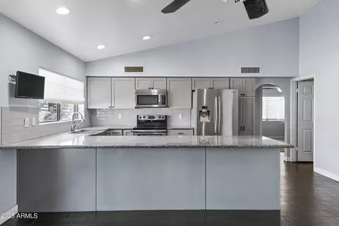 1508 E Carmen St, Tempe, AZ 85283 photo 11