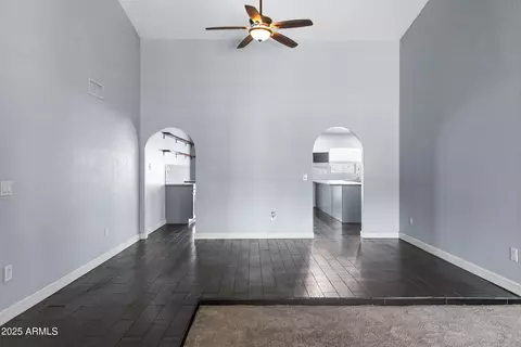 1508 E Carmen St, Tempe, AZ 85283 photo 6