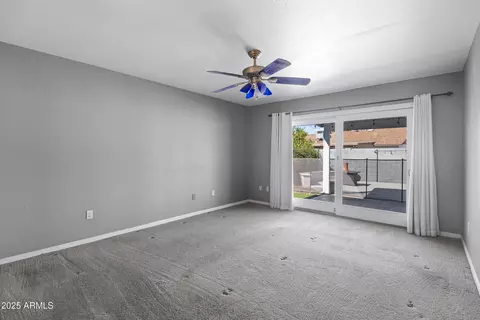 1508 E Carmen St, Tempe, AZ 85283 photo 21