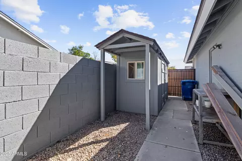1508 E Carmen St, Tempe, AZ 85283 photo 36