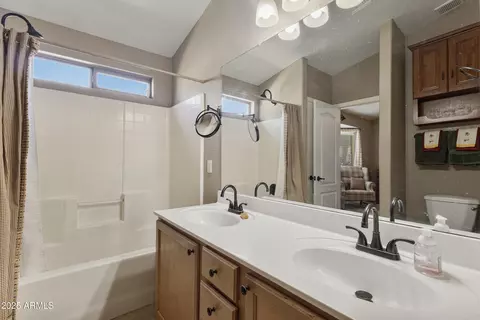 Bath - 7702 E Decatur St, Mesa, AZ 85207 photo 1 of 3