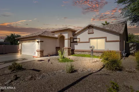 Other - 7702 E Decatur St, Mesa, AZ 85207 photo 2 of 6