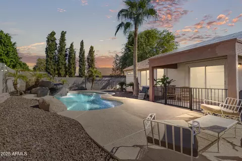 Other - 7702 E Decatur St, Mesa, AZ 85207 photo 5 of 6
