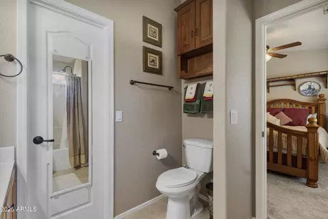 Bath - 7702 E Decatur St, Mesa, AZ 85207 photo 2 of 3
