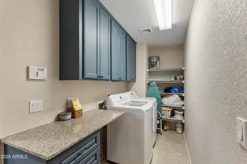 Other - 7702 E Decatur St, Mesa, AZ 85207 photo 4 of 6
