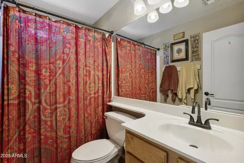 Bath - 7702 E Decatur St, Mesa, AZ 85207 photo 3 of 3