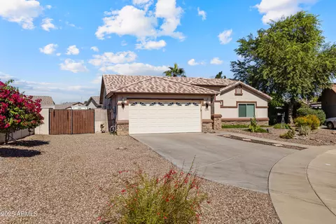 Other - 7702 E Decatur St, Mesa, AZ 85207 photo 1 of 6