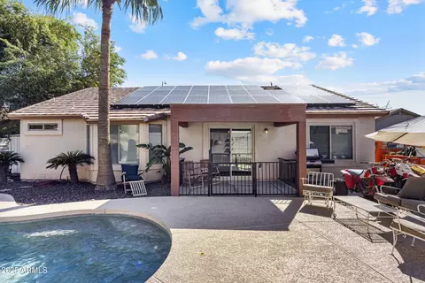 Other - 7702 E Decatur St, Mesa, AZ 85207 photo 6 of 6