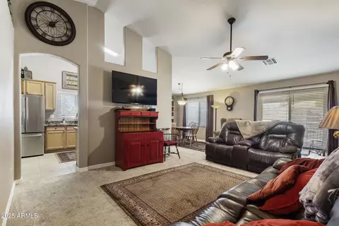 Other - 7702 E Decatur St, Mesa, AZ 85207 photo 3 of 6