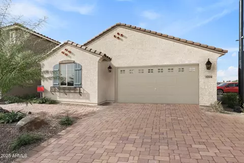 3704 N 101st Dr, Avondale, AZ 85392