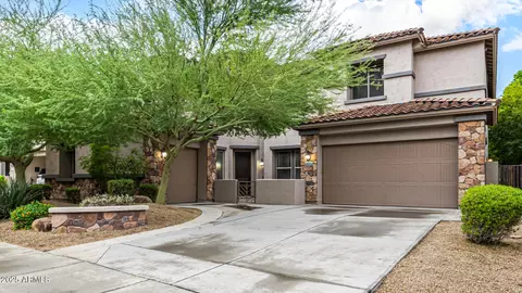 26924 N 89th Dr, Peoria, AZ 85383