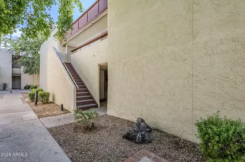 3828 N 32nd St #229, Phoenix, AZ 85018