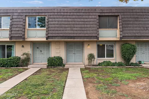1617 E Southern Ave, Tempe, AZ 85282