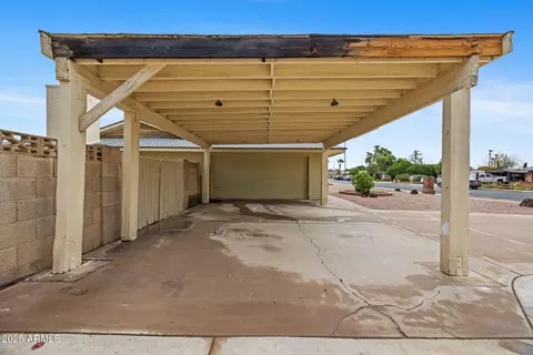 1630 E Grandview St, Mesa, AZ 85203 photo 30