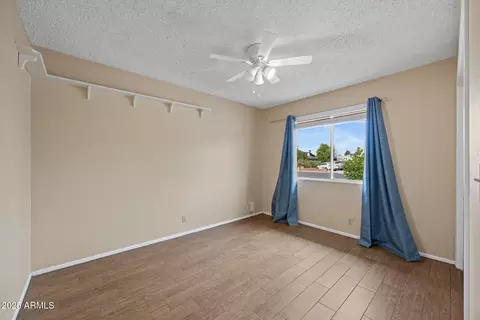1630 E Grandview St, Mesa, AZ 85203 photo 21