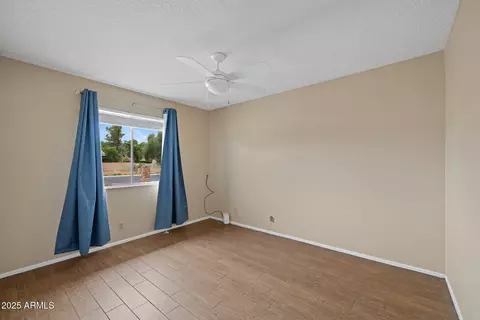 1630 E Grandview St, Mesa, AZ 85203 photo 25