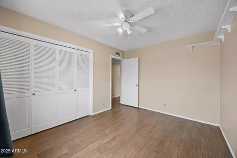 1630 E Grandview St, Mesa, AZ 85203 photo 22