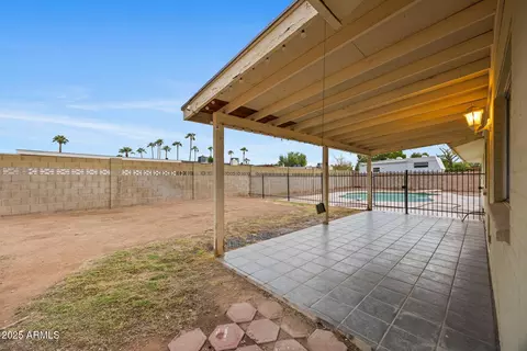 1630 E Grandview St, Mesa, AZ 85203 photo 32