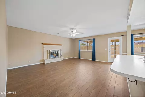 1630 E Grandview St, Mesa, AZ 85203 photo 12