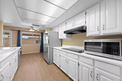 1630 E Grandview St, Mesa, AZ 85203 photo 8