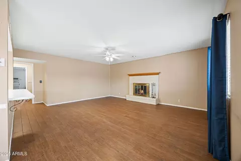 1630 E Grandview St, Mesa, AZ 85203 photo 13