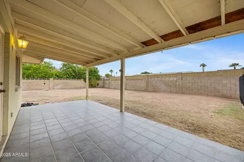 1630 E Grandview St, Mesa, AZ 85203 photo 31