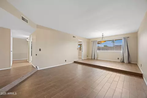 1630 E Grandview St, Mesa, AZ 85203 photo 4