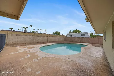 1630 E Grandview St, Mesa, AZ 85203 photo 35