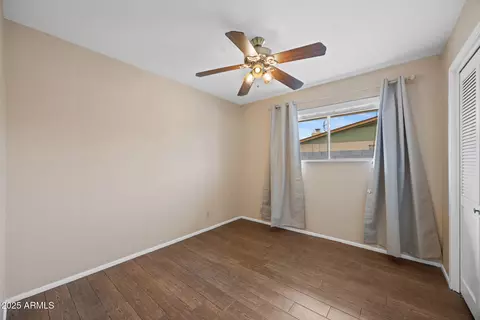 1630 E Grandview St, Mesa, AZ 85203 photo 27
