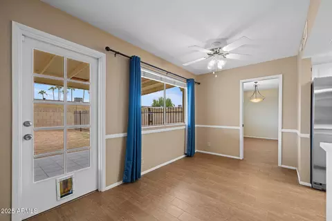 1630 E Grandview St, Mesa, AZ 85203 photo 9