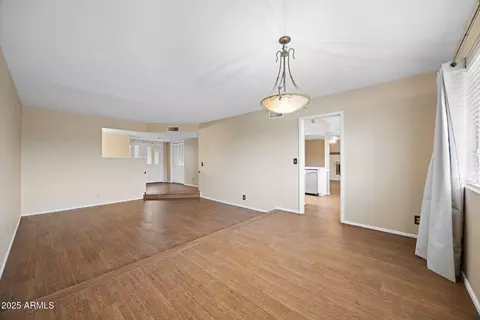 1630 E Grandview St, Mesa, AZ 85203 photo 5