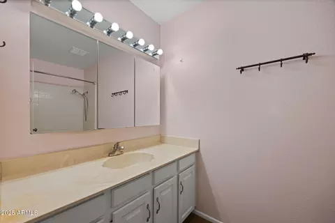1630 E Grandview St, Mesa, AZ 85203 photo 23