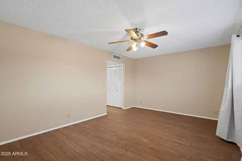 1630 E Grandview St, Mesa, AZ 85203 photo 18