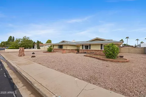 1630 E Grandview St, Mesa, AZ 85203 photo 39