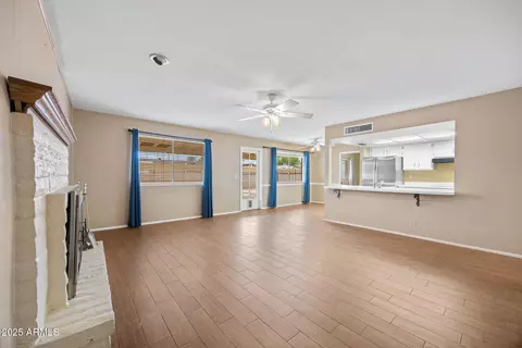 1630 E Grandview St, Mesa, AZ 85203 photo 11