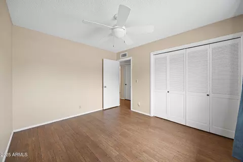1630 E Grandview St, Mesa, AZ 85203 photo 26