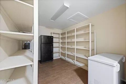1630 E Grandview St, Mesa, AZ 85203 photo 15