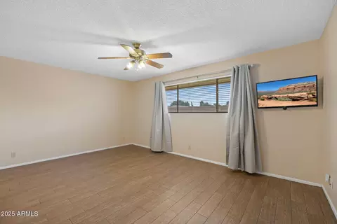 1630 E Grandview St, Mesa, AZ 85203 photo 17