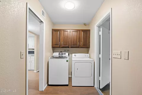 1630 E Grandview St, Mesa, AZ 85203 photo 14
