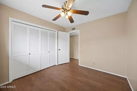 1630 E Grandview St, Mesa, AZ 85203 photo 28