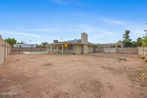 1630 E Grandview St, Mesa, AZ 85203 photo 33