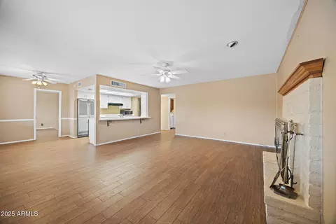 1630 E Grandview St, Mesa, AZ 85203 photo 10
